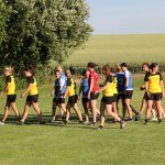 2017_06_24 Landesliga Frauen u. J15